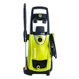 Sun Joe 2030 MAX PSI 1.76 GPM 14.5 Amp Electric Pressure Washer