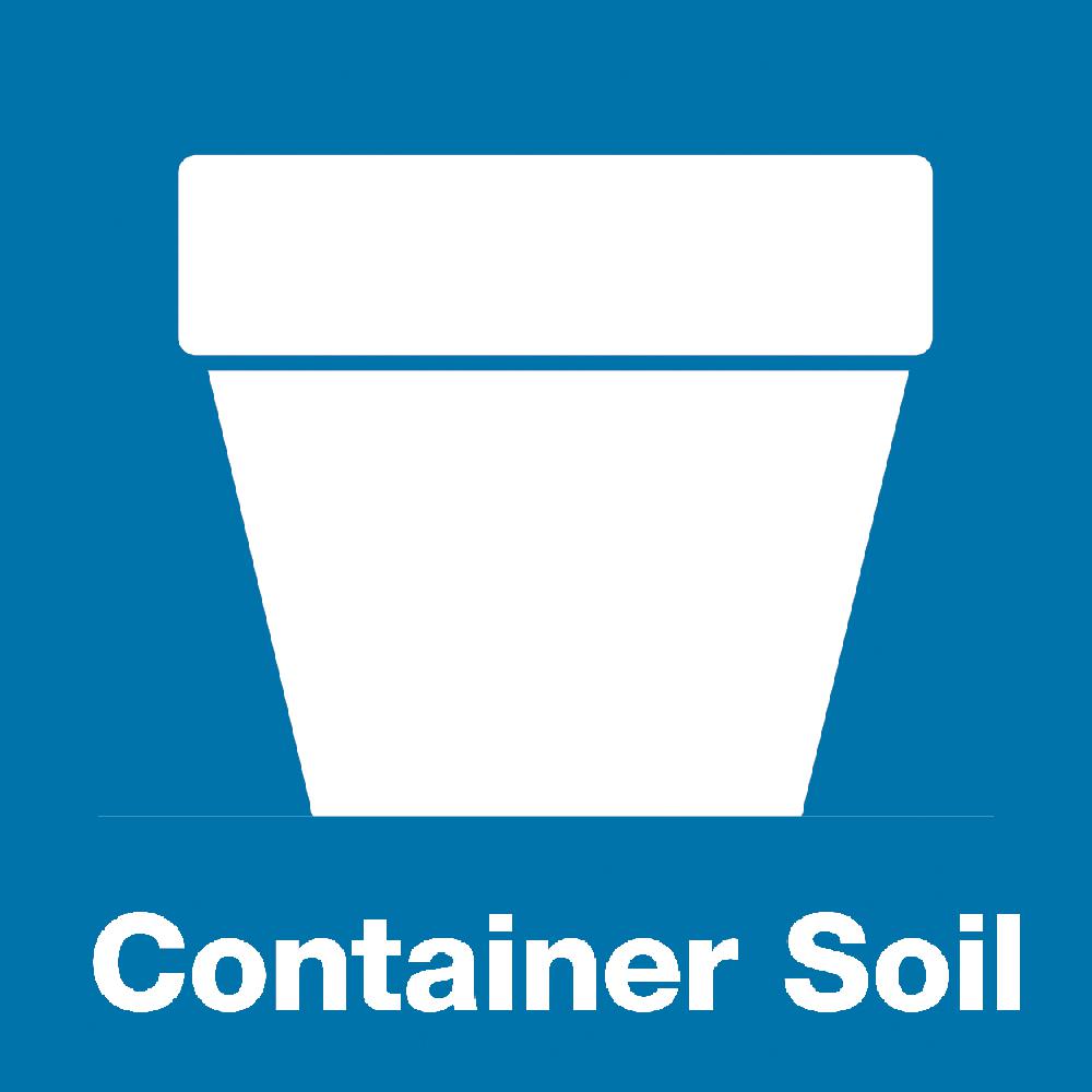 Vermont Organics Reclamation Soil 10 Qt. Organic Growers Potting Mix - Super Arbor