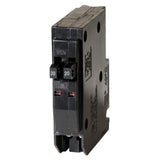 QO 2-20 Amp Single-Pole Tandem Circuit Breaker