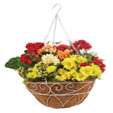 18ff2ed8-3c5e-48ab-afd7-7ee01cb2ec54_quality=60&_mzcb=_1649148331752_157447920
