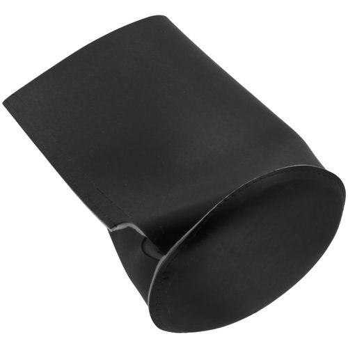 Lennox 18J42 hvac replacement part - side view (Product Type: Hvac Replacement Part)