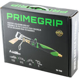 Primegrip Soldering Iron Kit image 3