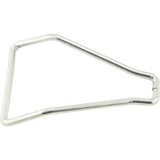 Primegrip Soldering Iron Kit image 9
