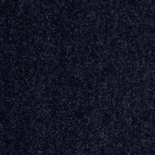 190402081162xl_-2077762286.jpg