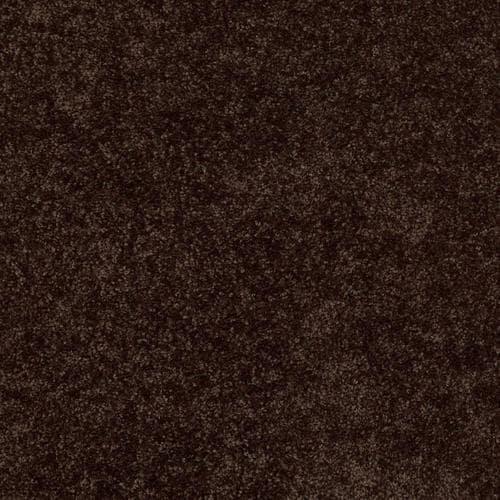 190402086242xl_1887904987.jpg