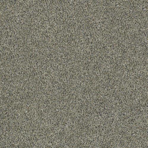 Shaw Floorigami Midnight Snack Trail Mix DIY Carpet 8-Pack 24-in Trail Mix Textured Peel-and-Stick Carpet Tile