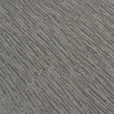 Shaw Floorigami Dynamic Vision City Fog DIY Carpet 12-Pack 9-in City Fog Pattern Peel-and-Stick Carpet Tile