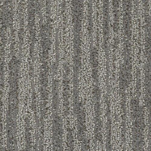Shaw Floorigami Dynamic Vision City Fog DIY Carpet 12-Pack 9-in City Fog Pattern Peel-and-Stick Carpet Tile