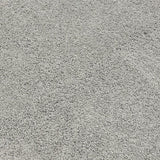 Shaw Floorigami Plume Perfect Night Owl DIY Carpet 4-Pack 24-in Night Owl Shag/Frieze Peel-and-Stick Carpet Tile