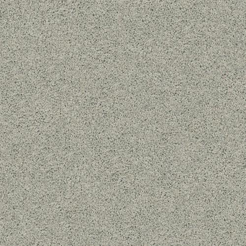 Shaw Floorigami Plume Perfect Night Owl DIY Carpet 4-Pack 24-in Night Owl Shag/Frieze Peel-and-Stick Carpet Tile