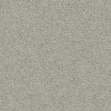 Shaw Floorigami Plume Perfect Night Owl DIY Carpet 4-Pack 24-in Night Owl Shag/Frieze Peel-and-Stick Carpet Tile