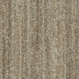 Shaw Floorigami Desert Dawn Tumbleweed DIY Carpet 8-Pack 9-in Tumbleweed Pattern Peel-and-Stick Carpet Tile