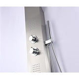 191042003576_09063636_-1331015143.jpg