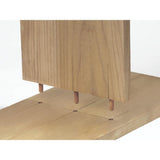 Aluminum EZ Dowel Joining Jig Kit - Super Arbor