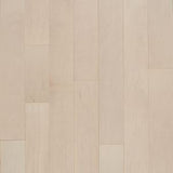BRUCE Premier Performance Misty Forest Acrylic Infused Maple Engineered Hardwood, 3/8 in. x 5 in., Varied Lengths