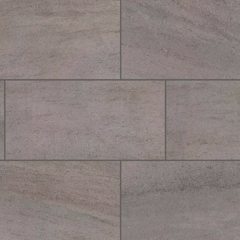 Gavino 84 in.W x 22 in.D x 34 in.H Bath Vanity in Light Brown with Grain White Composite Stone Top