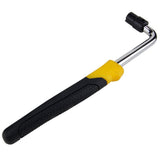 PEX Pinch Clamp Removal Tool - Super Arbor