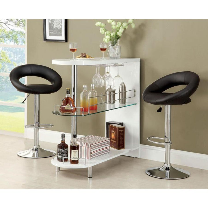 193578059416_10311976_39556976.jpg