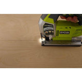 6.1 Amp Corded Variable Speed Orbital Jig Saw with SPEEDMATCH Technology