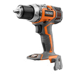 18-Volt Lithium-Ion Cordless Drill/Driver and Impact Driver 2-Tool Combo Kit with (2) 2.0 Ah Batteries, Charger, and Bag - Super Arbor