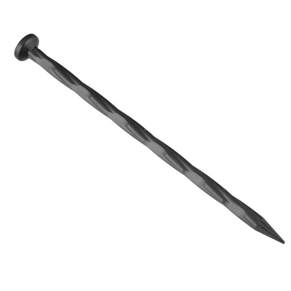 ProFlex No-Dig 100 ft. Landscape Edging Kit - Super Arbor
