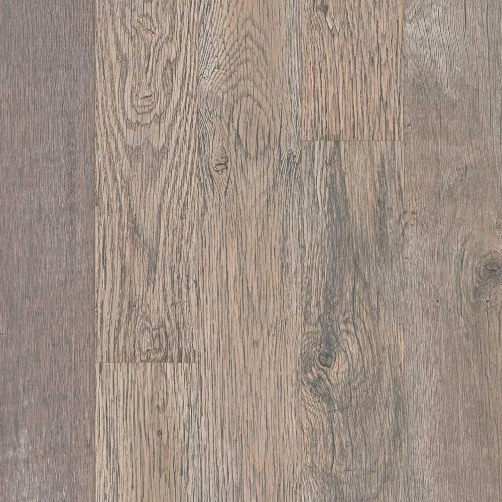 Pergo Outlast+ Waterproof Dockside Grey Oak 10 mm T x 7.48 in. W x 54.33 in. L Laminate Flooring (1015.8 sq. ft. / pallet)