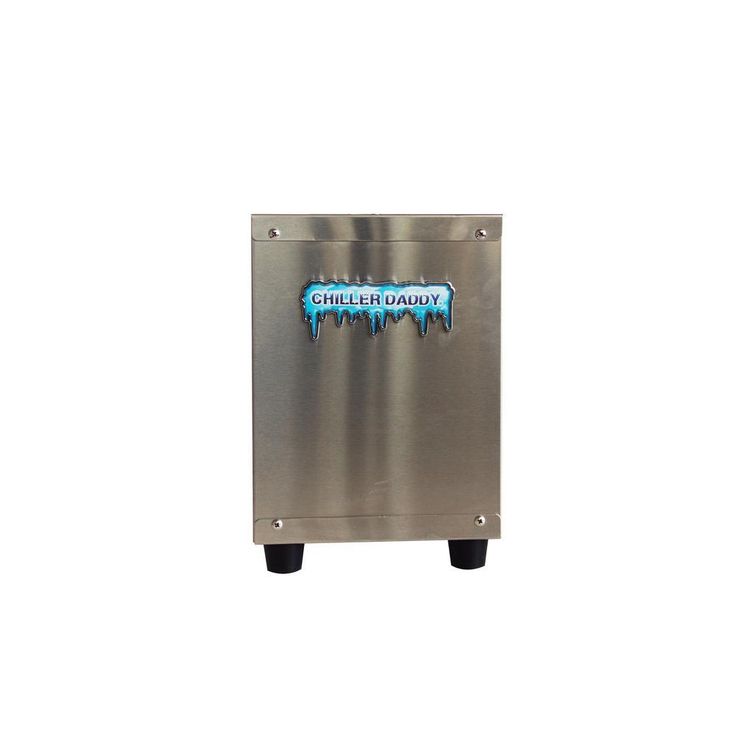 Undersink Water Chiller