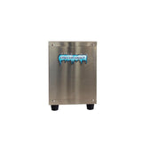 Undersink Water Chiller