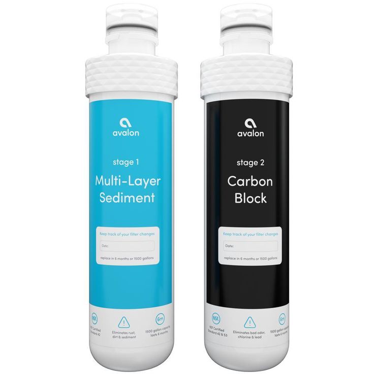 Countertop Self Cleaning Touchless Bottle less Water Cooler Dispenser, Hot/Cold Water, NSF/UL/Energy Star, White