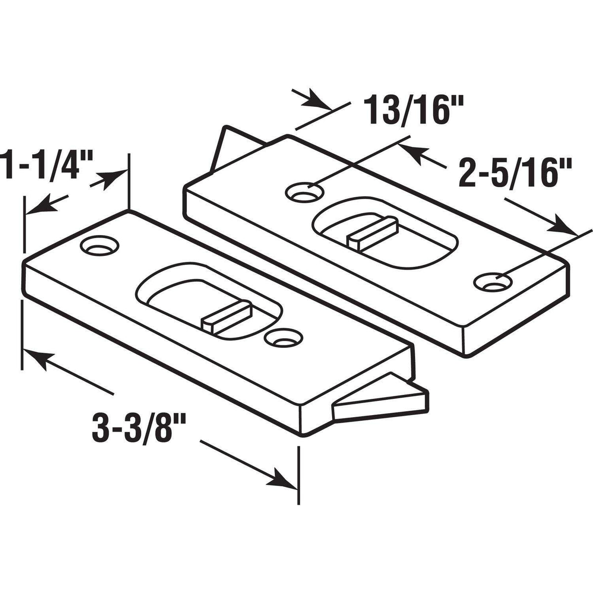 195ec676-0c3f-46eb-91b1-bffd22b9ae67_quality=60&_mzcb=_1649148331752_-820289128