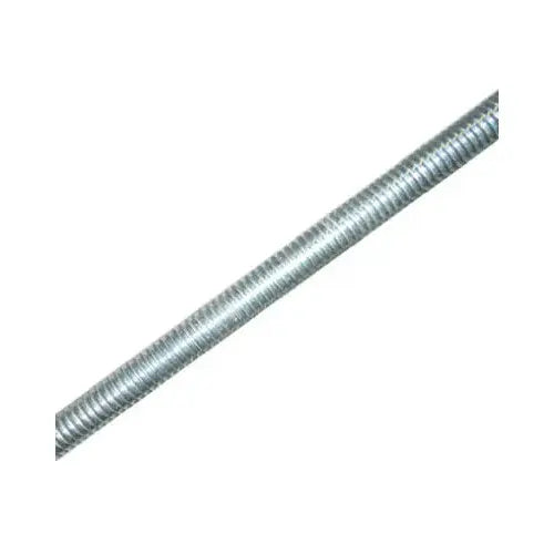 Boltmaster 1/4-20 in. Diameter x 36 in. Length Steel Threaded Rod