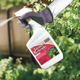 Bonide Japanese Beetle Killer Ready-to-Use, 32 oz (Quart)