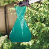 Bonide Beetle Bagger Disposable Collection Bags – 6-Pack Replacement Bags for Japanese Beetle Trap