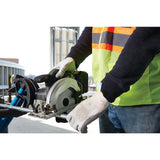 LENOX MetalMax Diamond Grit 7-in Cutting Wheel (7" x 7/8")