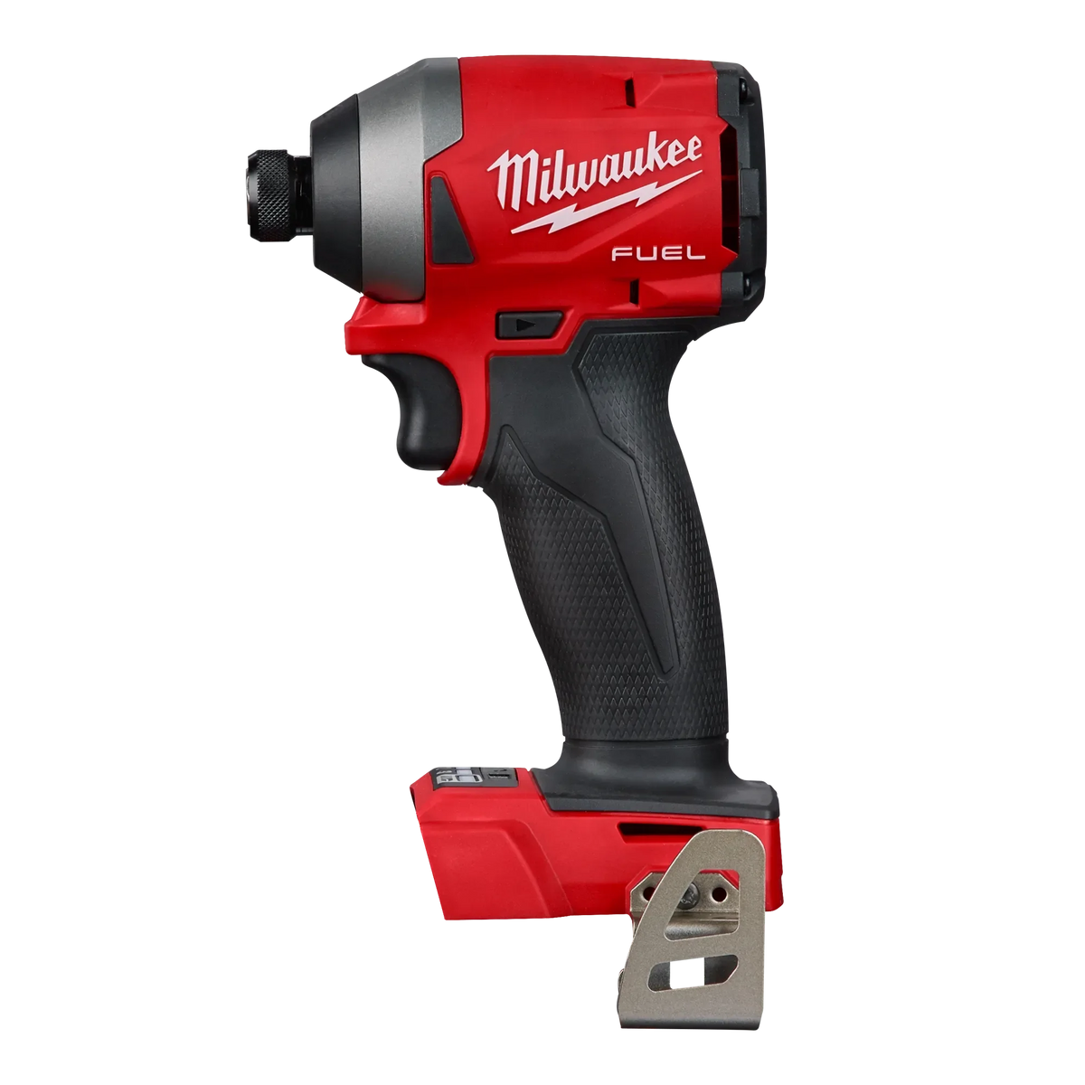 Milwaukee M18 18-Volt Brushless Cordless 3-Tool Combo Kit: Hammer Drill/Impact Driver/SAWZALL Recip Saw with 4 Batteries