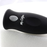 Profroth Black Milk Frother