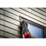 9 in. 7/11 Teeth per in. WRECKER Demolition Mutli-Material Cutting SAWZALL Reciprocating Saw Blades (5 Pack) - Super Arbor