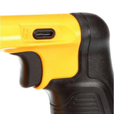 20-Volt MAX Lithium-Ion Cordless Reciprocating Saw (Tool-Only) with Bonus 20-Volt MAX XR Lithium-Ion Battery Pack 4.0Ah - Super Arbor