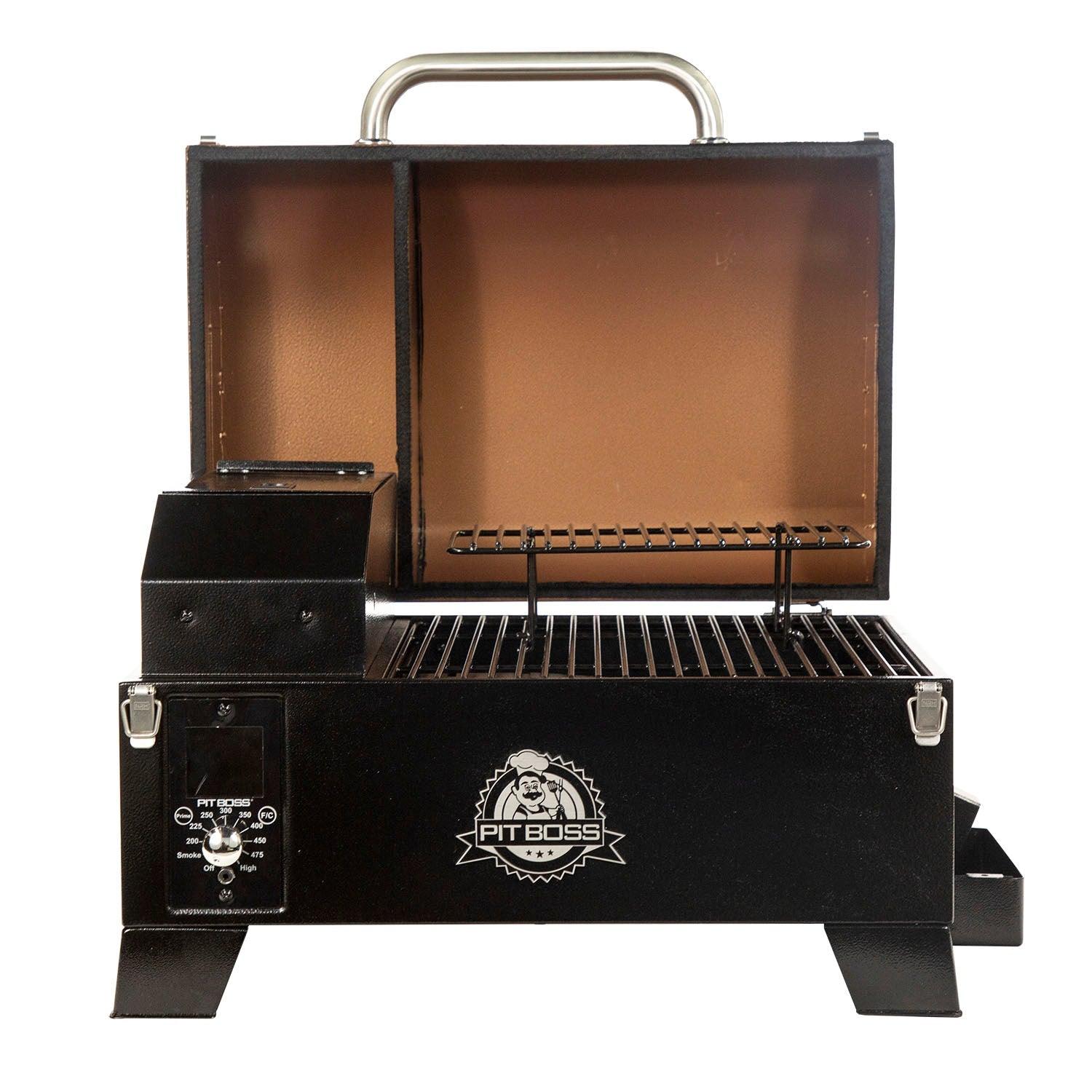1997727a-3e21-4271-8af7-e7bbd54ea1dc.9a24d216b7b7c9057b7c278368d37c44_1515618360.jpeg