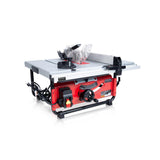15 Amp 10 in. Commercial Bench-Top Table Saw - Super Arbor