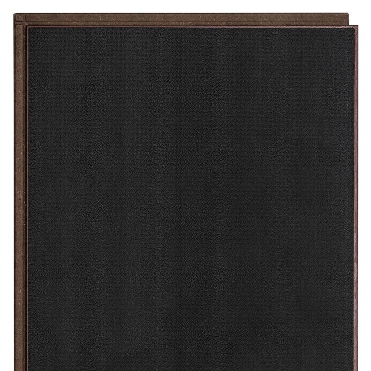 CALI Shorebreak Marin Marble 12-mm T x 11-13/16-in W x 23-5/8-in L Waterproof Tile Look Laminate Flooring (15.5-sq ft / Carton)