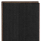 CALI Shorebreak Marin Marble 12-mm T x 11-13/16-in W x 23-5/8-in L Waterproof Tile Look Laminate Flooring (15.5-sq ft / Carton)