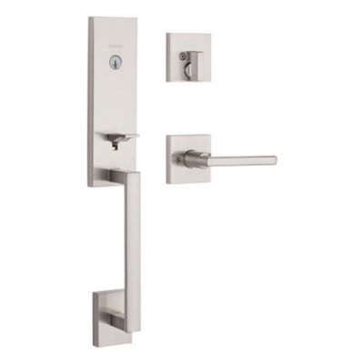 Kwikset