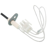 Lennox 19W61 ignitor - side view (Type: Ignitor; Product Type: Ignitor)