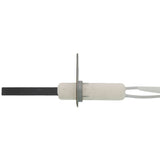Lennox 19W61 ignitor - detail view (Type: Ignitor; Product Type: Ignitor)