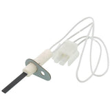 Lennox 19W61 ignitor - front view (Type: Ignitor; Product Type: Ignitor)