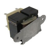Lennox 19W88 transformer - detail view (Voltage: 120v, 24V; Product Type: Transformer)