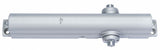 NORTON DOOR CONTROLS Grade 1 Heavy Duty Bronze Door Closer