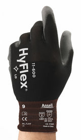 HYFLEX HyFlex 11-600 Coated Gloves 2XL