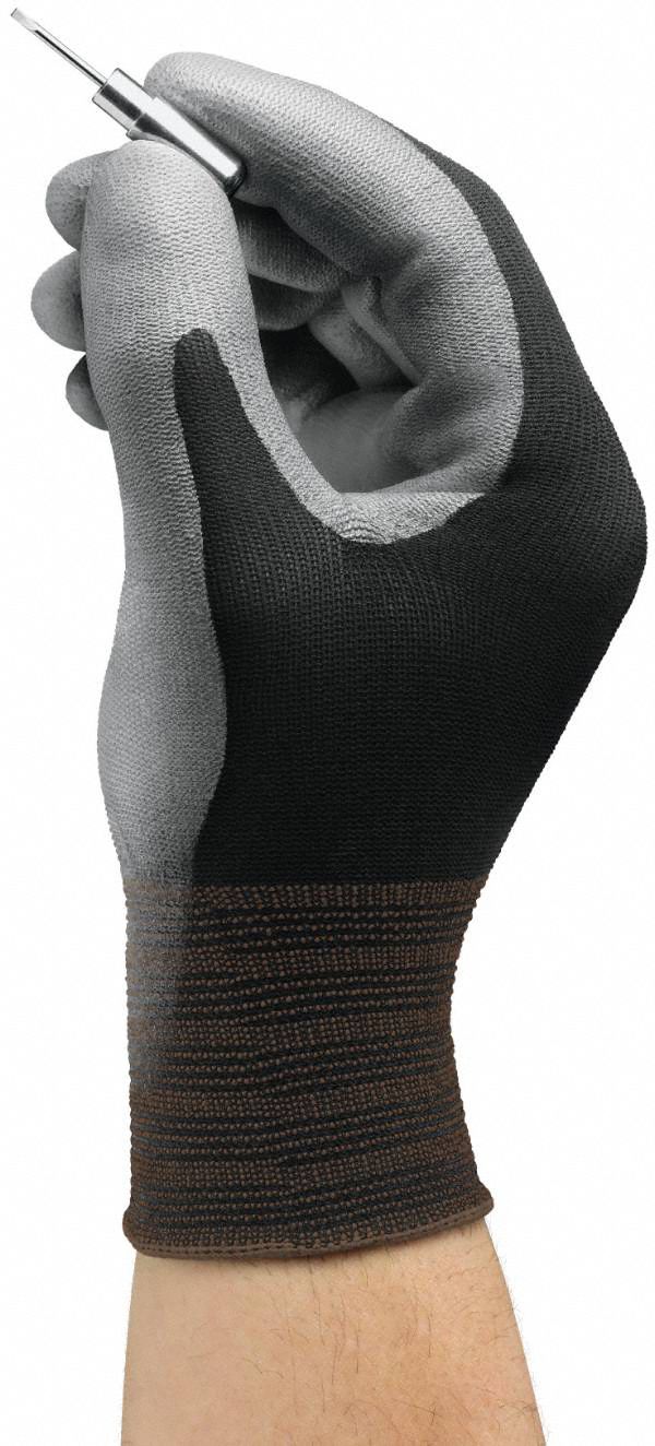 HYFLEX HyFlex 11-600 Coated Gloves 2XL